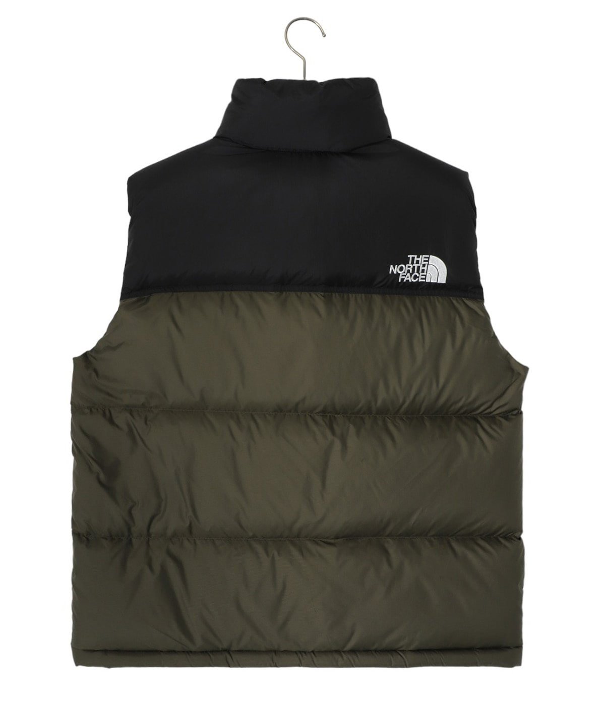Nuptse Vest | THE NORTH FACE(ザ・ノース・フェイス) / アウター