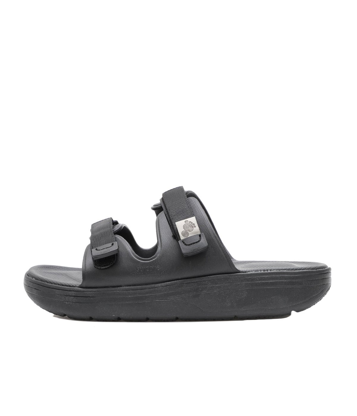 ZONA | SUICOKE(スイコック) / シューズ サンダル (メンズ レディース