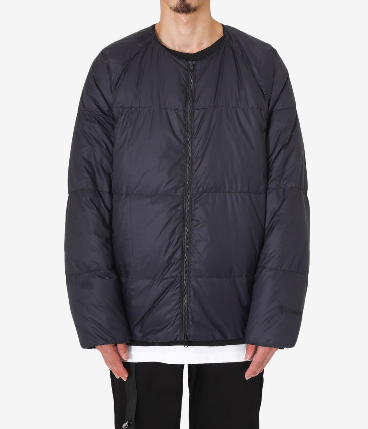 別注 Hooded Snow Jacket | Goldwin(ゴールドウイン) / アウター