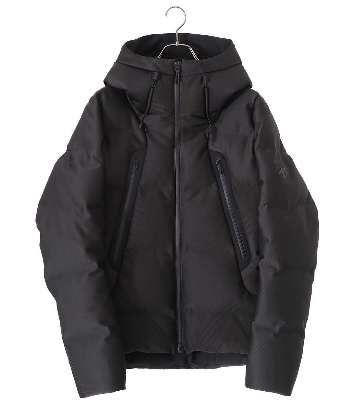 別注 ARK SKY MOUNTAINEER | DESCENTE ALLTERRAIN(デサントオルテ