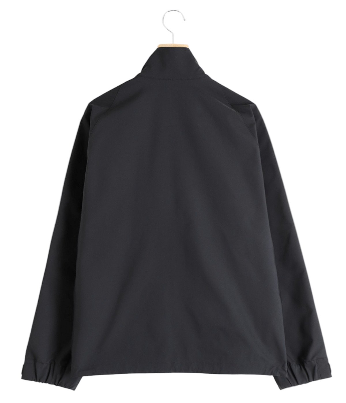 別注 DOUBLE WEAVE ACT ROVER JACKET | Goldwin(ゴールドウイン