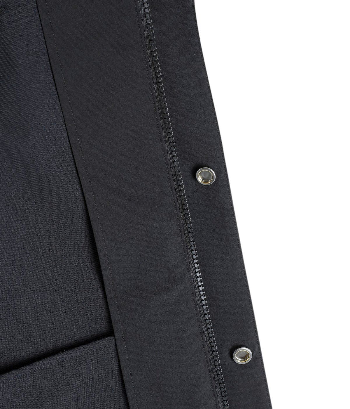 別注 DOUBLE WEAVE ACT ROVER JACKET | Goldwin(ゴールドウイン