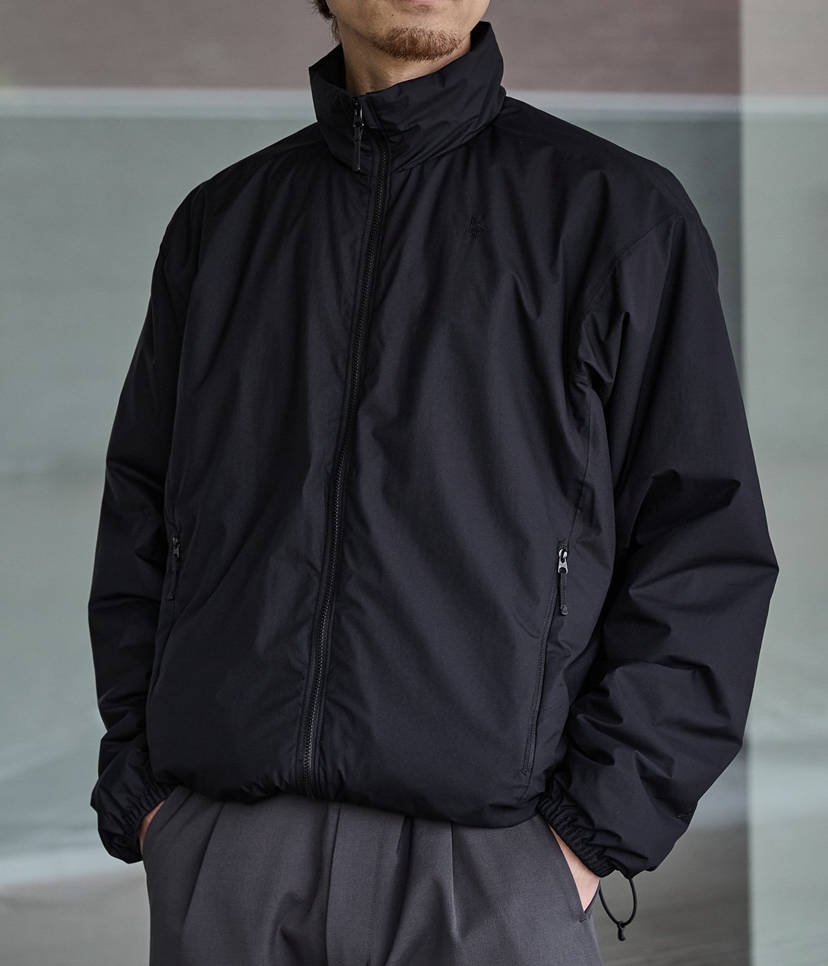 別注 WDST BY GTX PFY | Goldwin(ゴールドウイン) / アウター ダウン