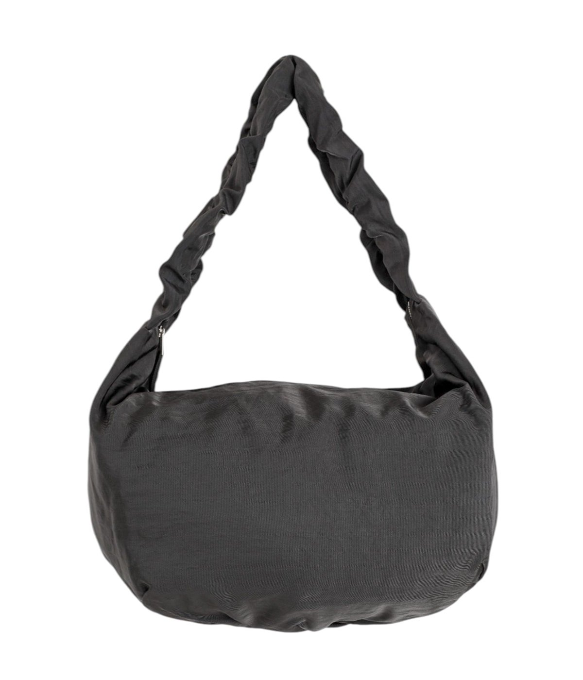 OFFICE BAG | OUAT(オーユーエーティー) / バッグ ショルダーバッグ