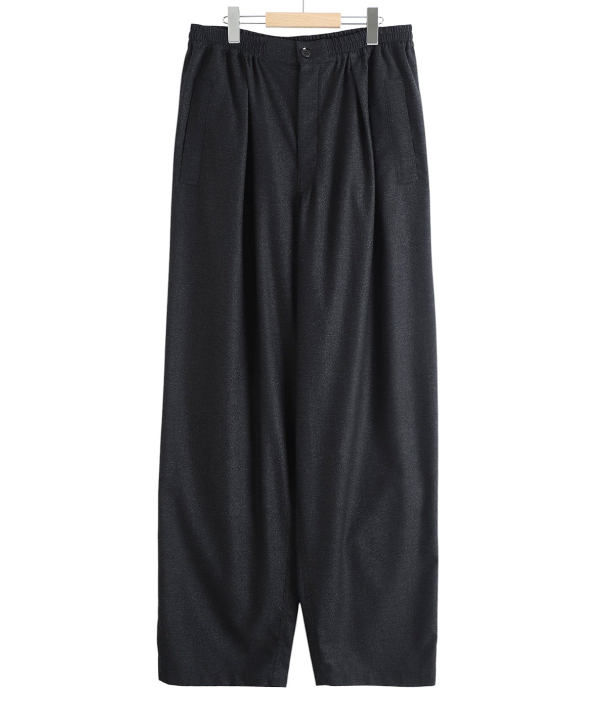 SOFT PYJAMA PANTS | LEMAIRE(ルメール) / パンツ ボトムスその他