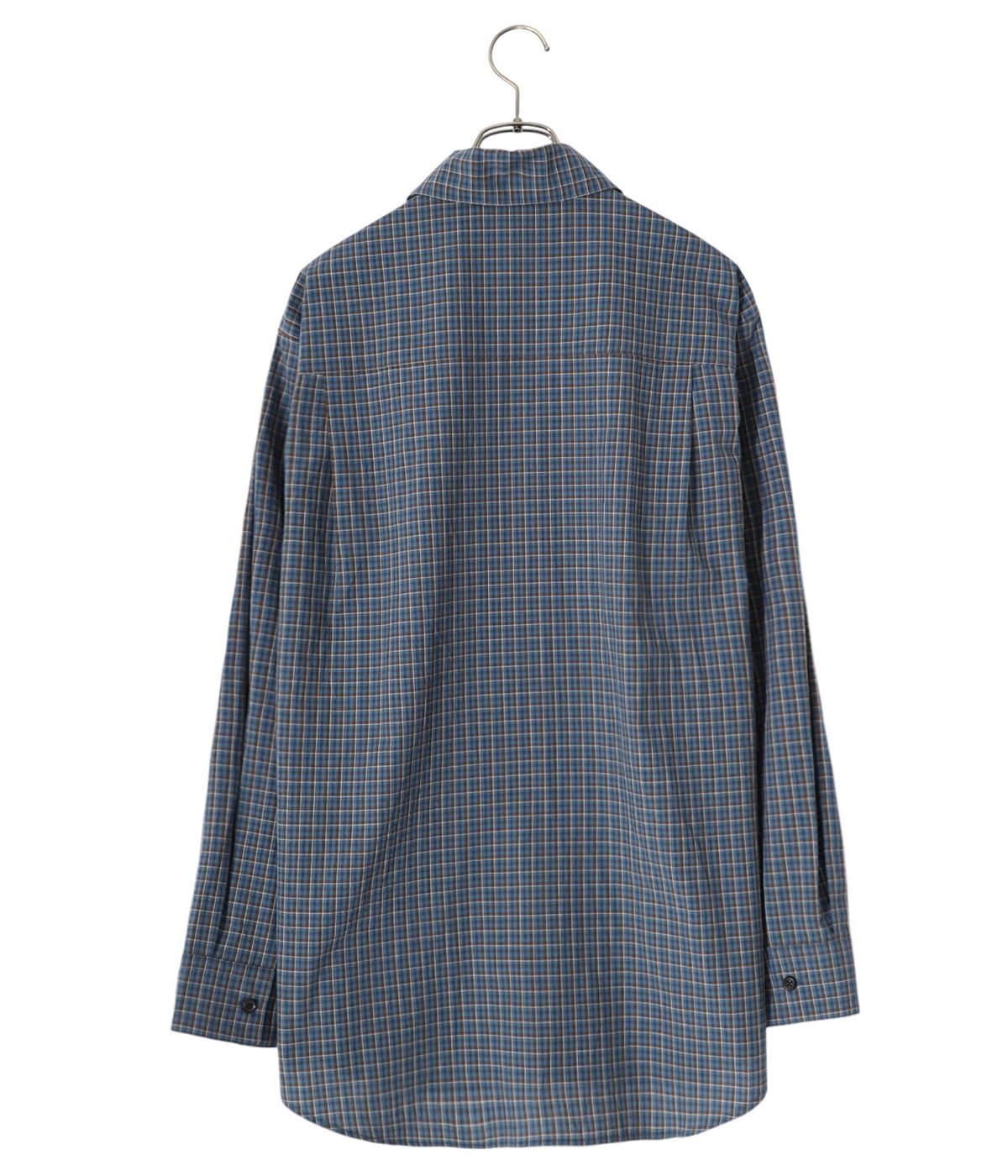 250着限定)novel core ヴァーシティジャケット コアくんのVarsity