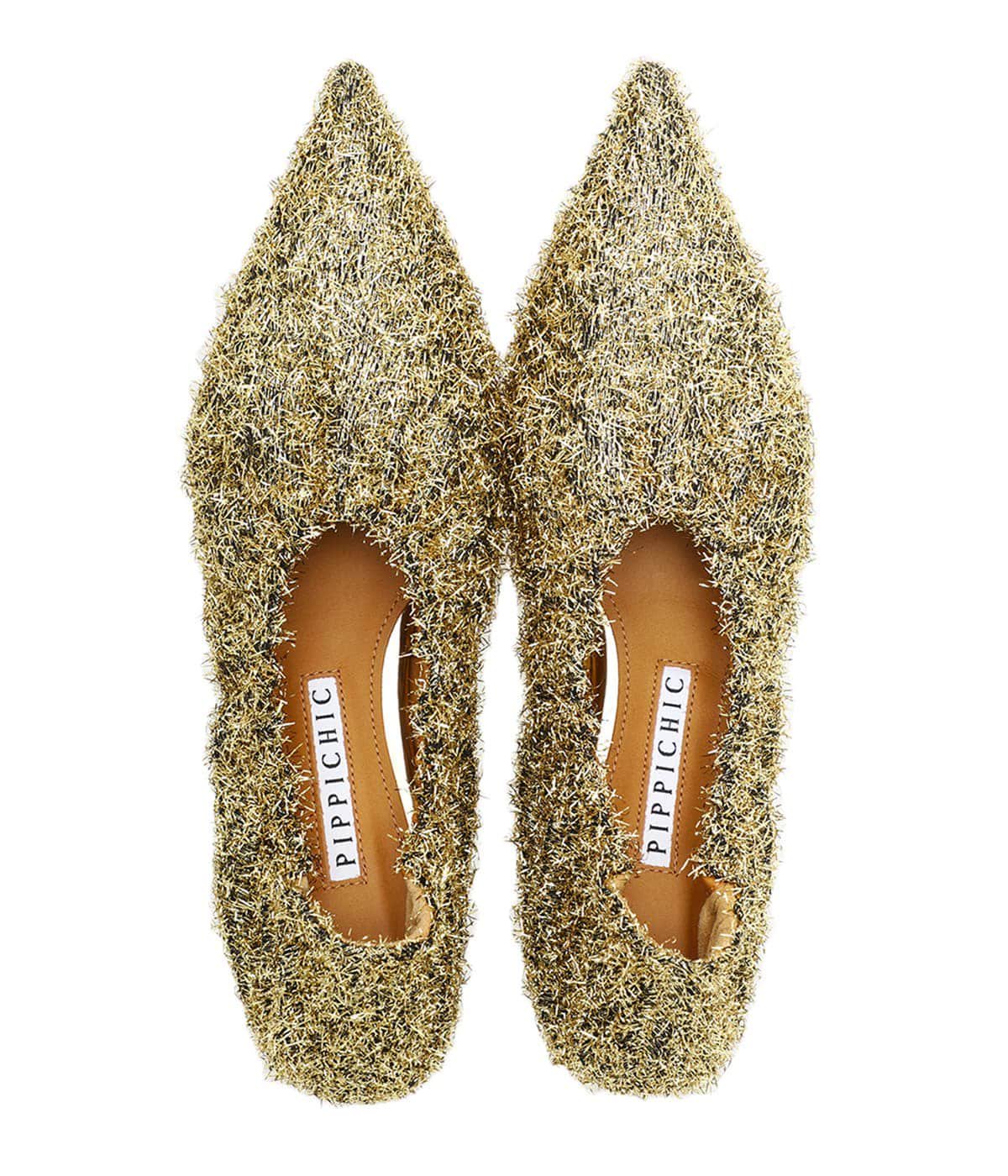 レディース】Remy deeply 17 | PIPPICHIC(ピッピシック) / シューズ