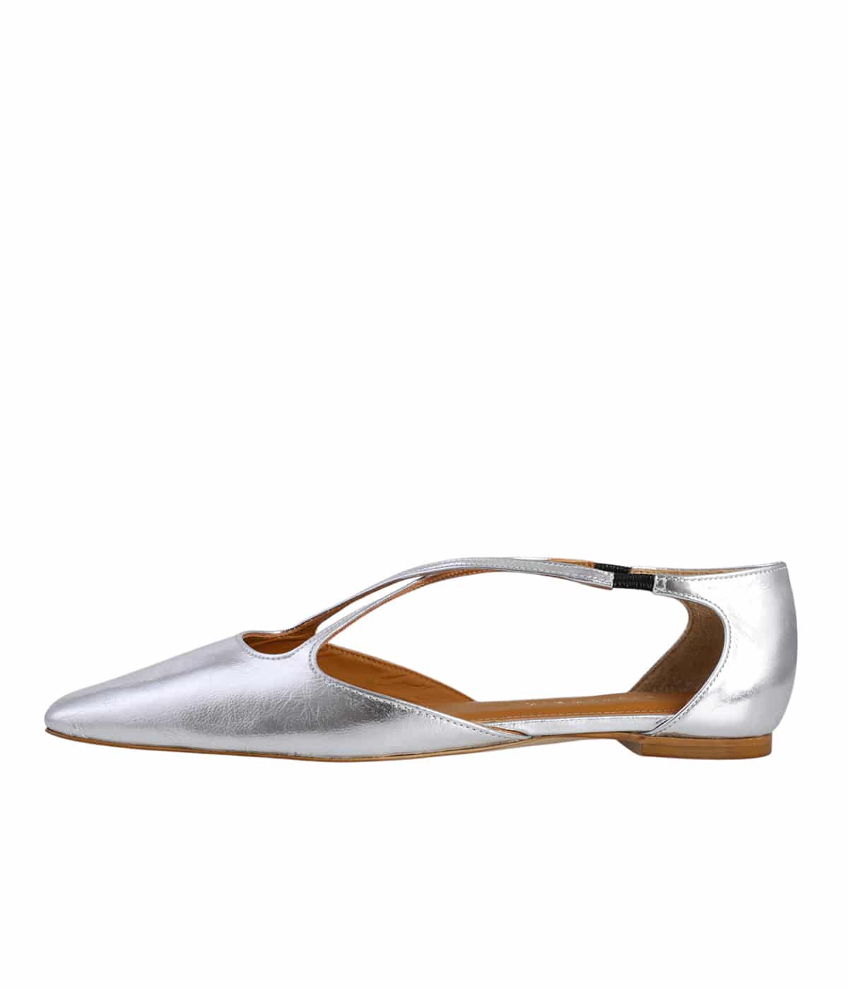 レディース】AMBER toe shoes 6 | PIPPICHIC(ピッピシック) / シューズ