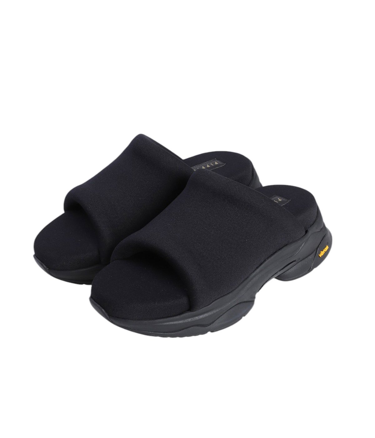 レディース】Luke 16 | PIPPICHIC(ピッピシック) / シューズ サンダル