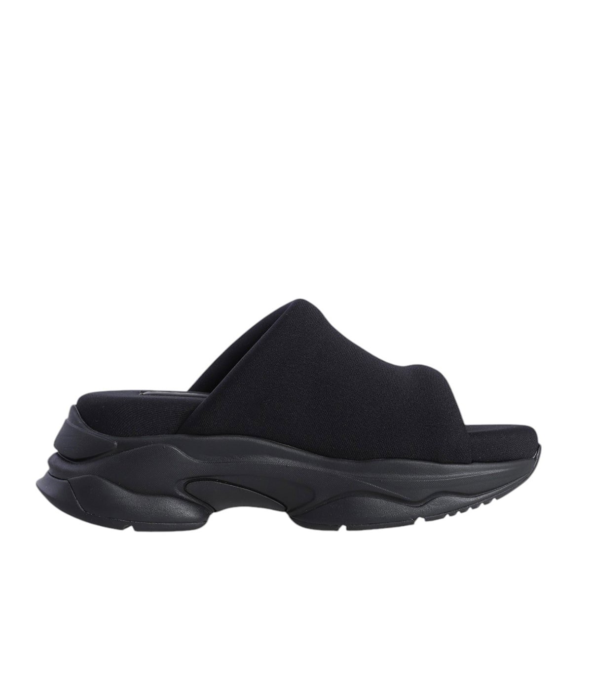 レディース】Luke 16 | PIPPICHIC(ピッピシック) / シューズ サンダル