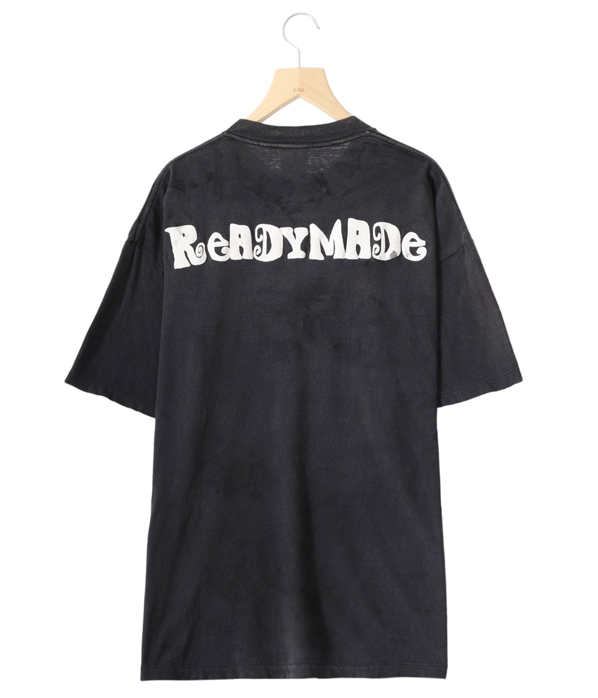 SS T-SHIRT PEACE | READYMADE(レディメイド) / トップス カットソー