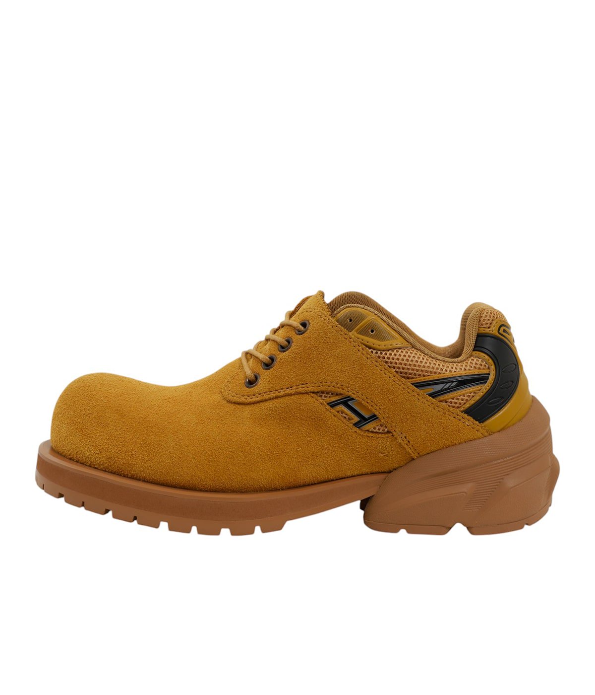 STARTING BIGGER HYBRID DERBY | Remagine Studio(リマジン