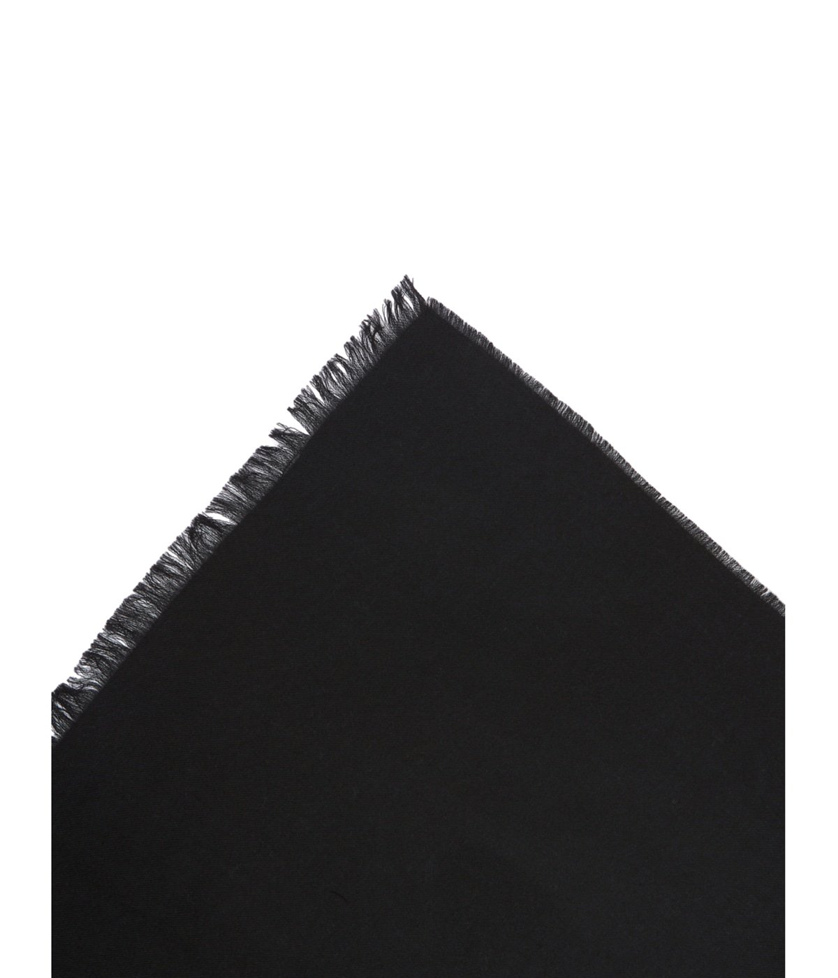 WONDER | Rick Owens(リックオウエンス) / ファッション雑貨 ストール