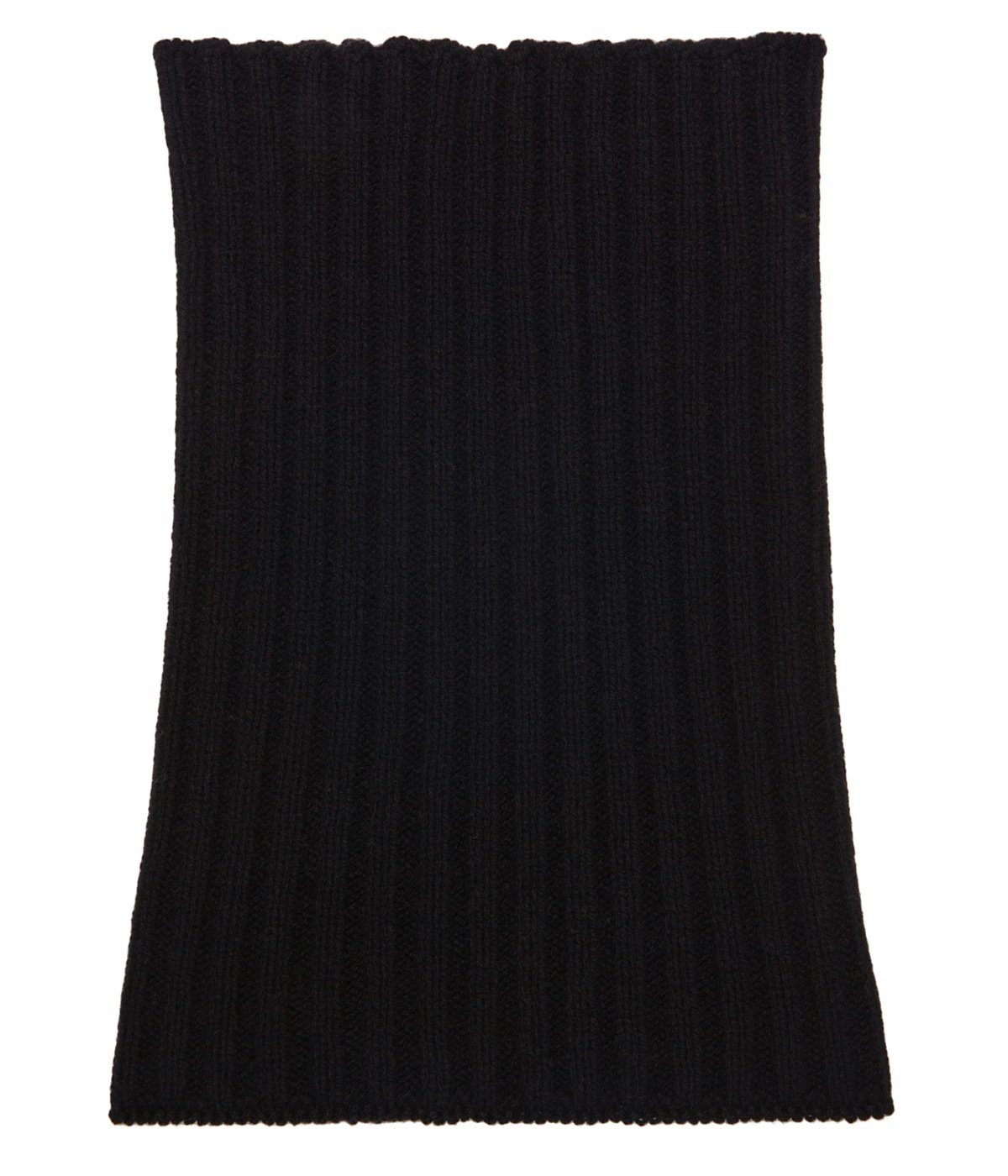 TUBE SCARF | Rick Owens(リックオウエンス) / ファッション雑貨