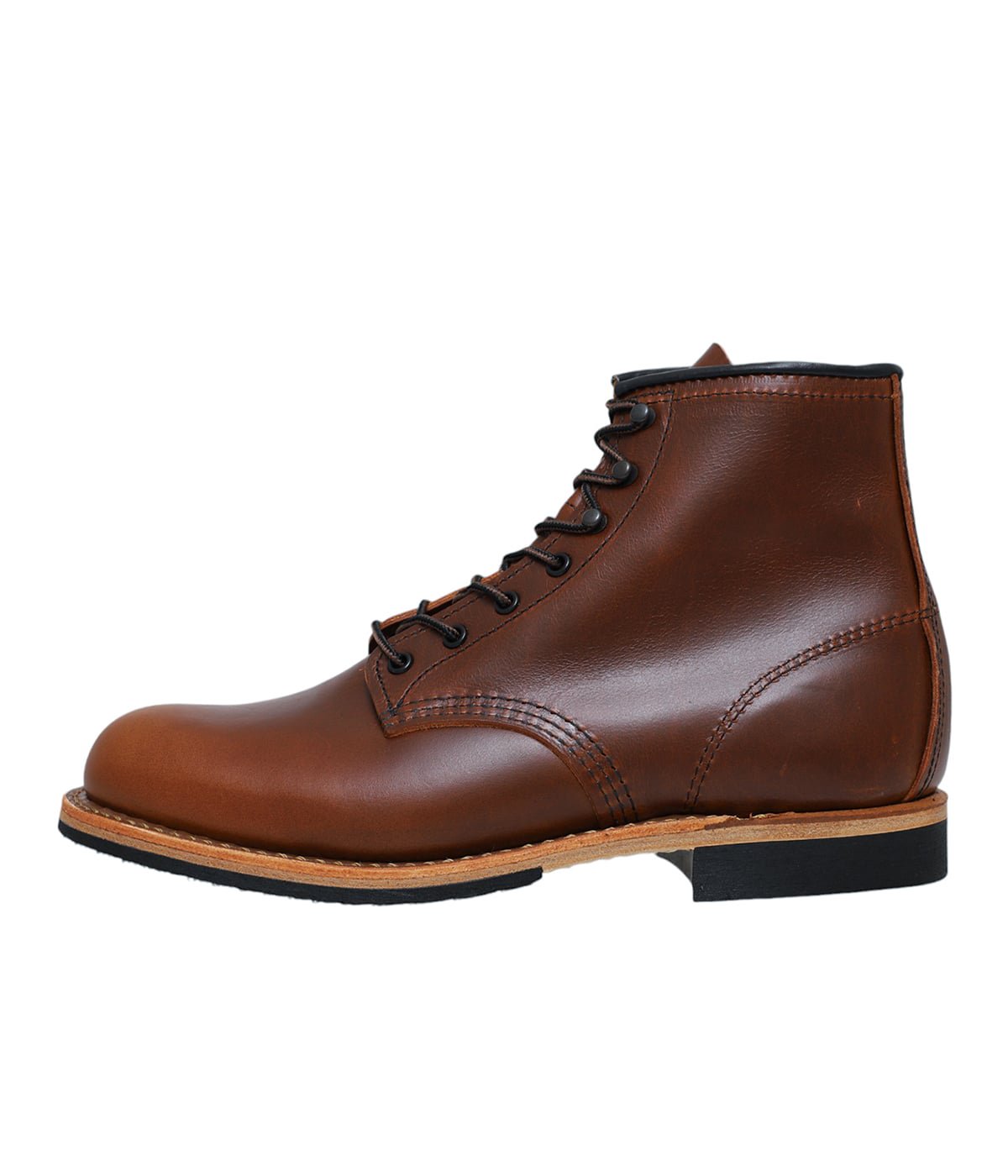 BECKMAN No.9422 | RED WING(レッドウィング) / シューズ レザー