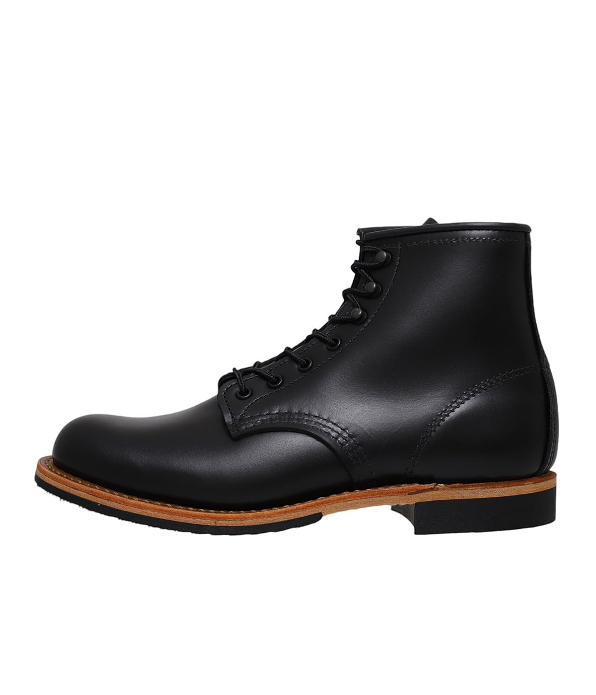 BECKMAN No.9423 | RED WING(レッドウィング) / シューズ レザー