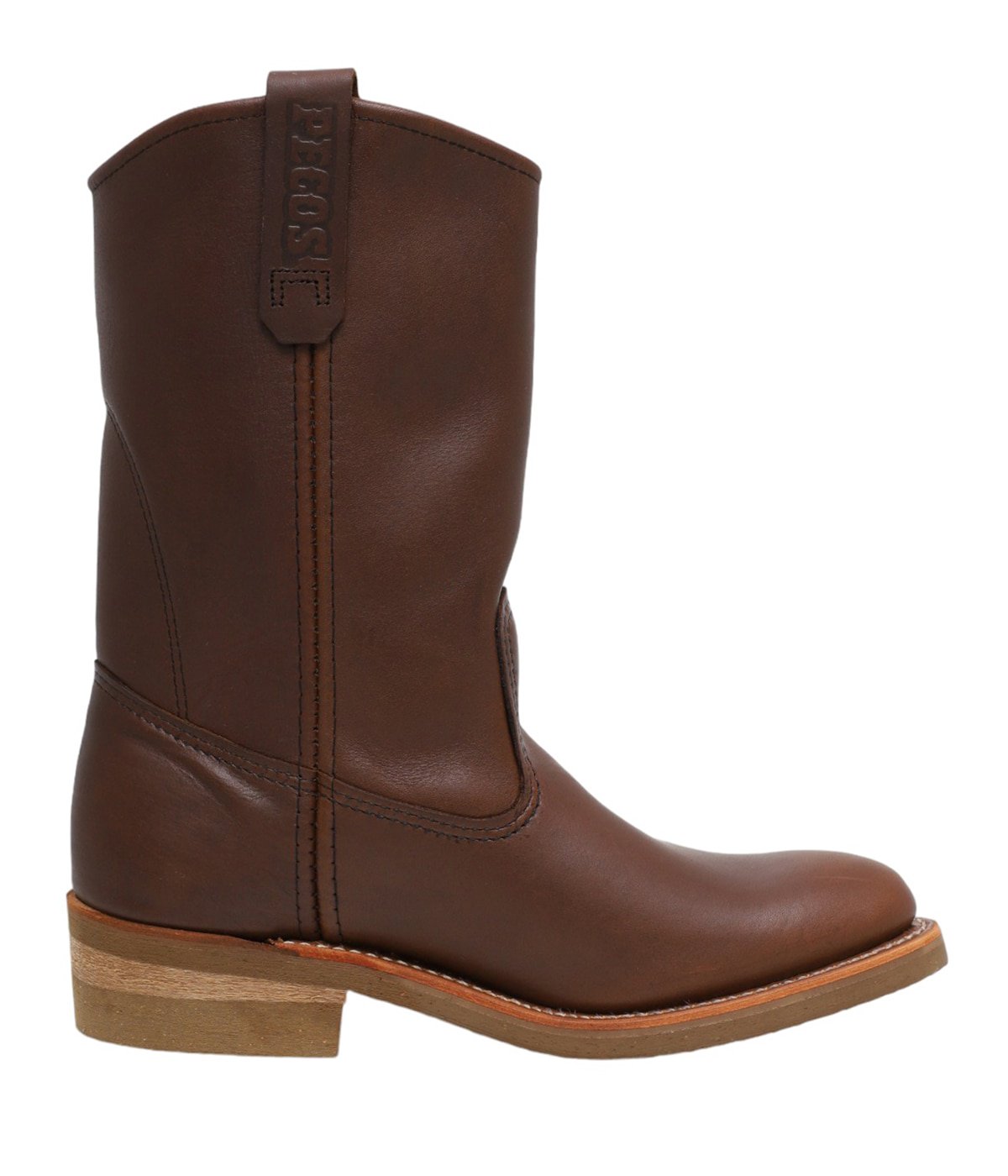 11-INCH PECOS No.1155 | RED WING(レッドウィング) / シューズ ブーツ