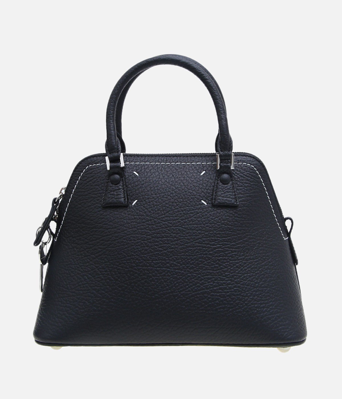 5AC MINI | Maison Margiela(メゾン マルジェラ) / バッグ ショルダー