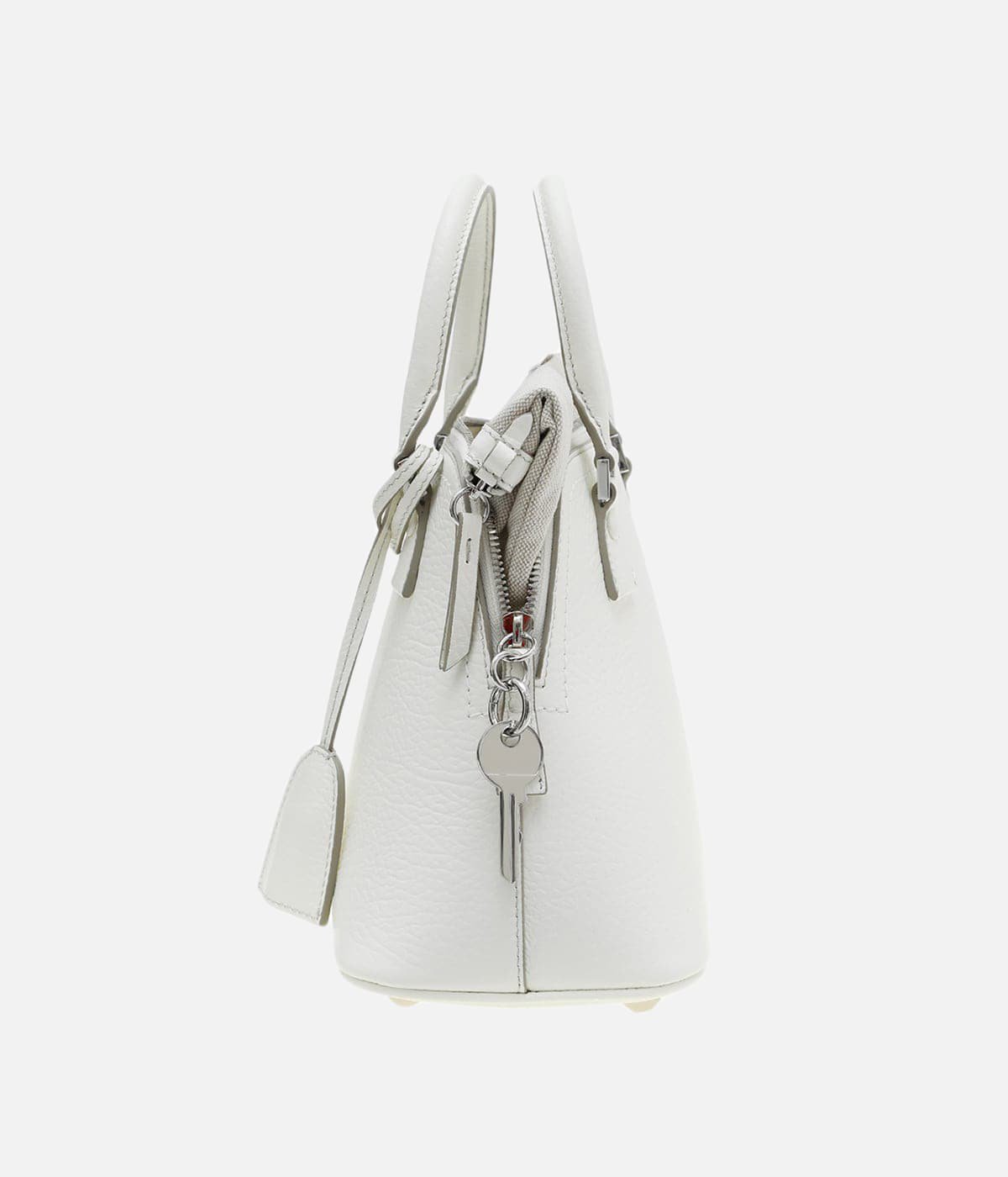 5AC MINI | Maison Margiela(メゾン マルジェラ) / バッグ ショルダー