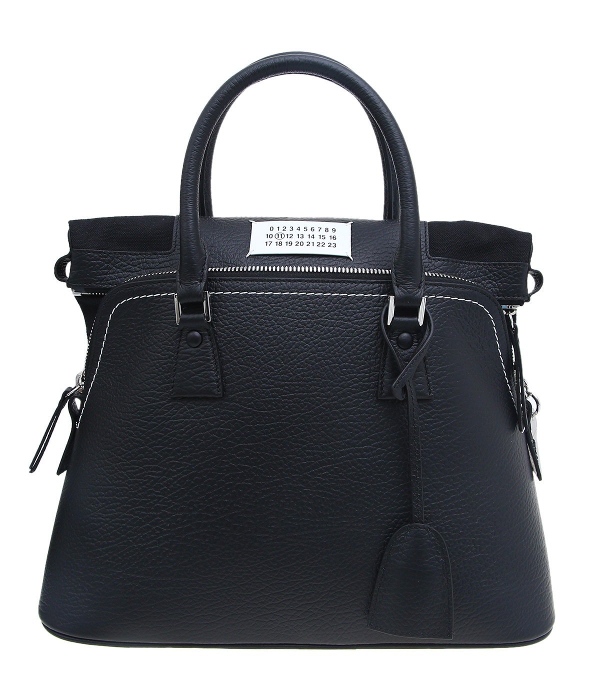 5AC MEDIUM | Maison Margiela(メゾン マルジェラ) / バッグ ボストン