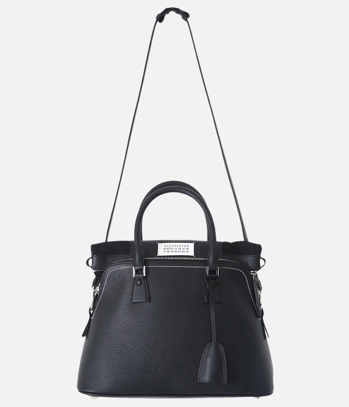 5AC MEDIUM | Maison Margiela(メゾン マルジェラ) / バッグ ボストン