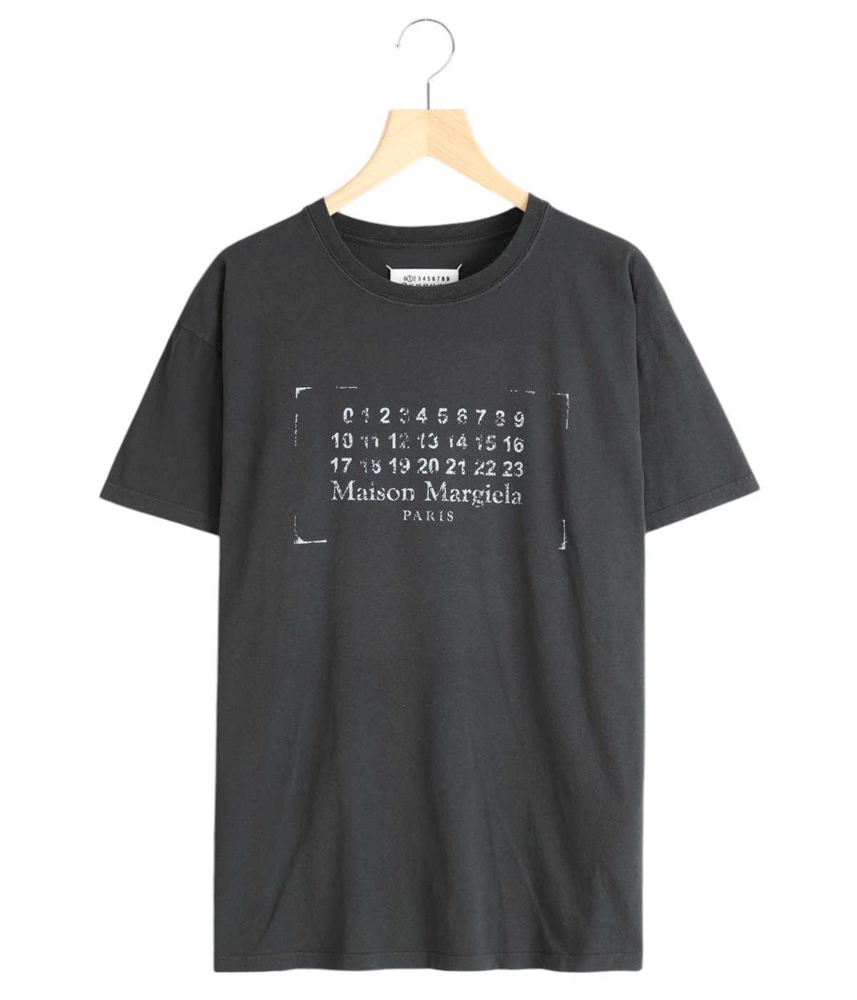 T-SHIRT | Maison Margiela(メゾン マルジェラ) / トップス カットソー