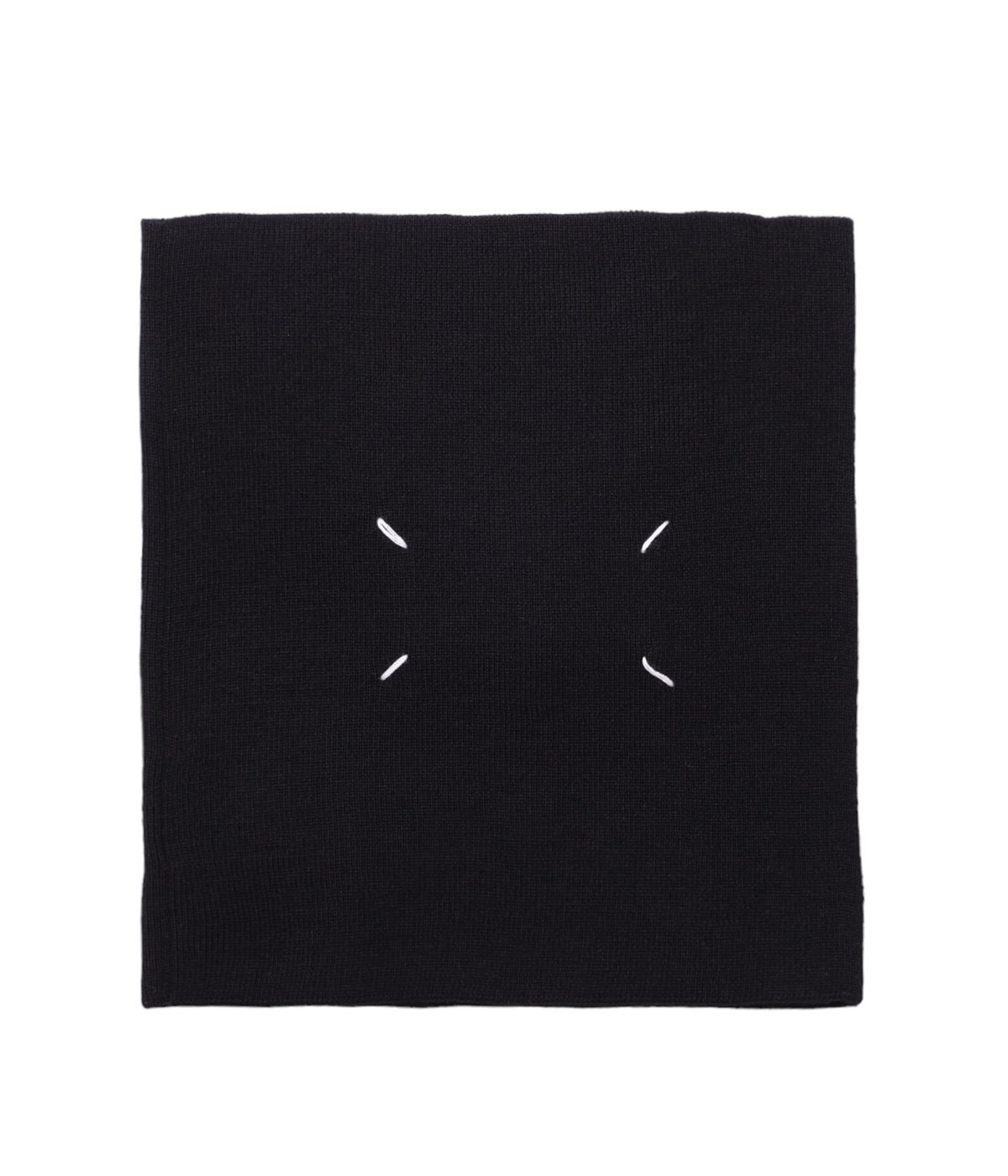 SCARF | Maison Margiela(メゾン マルジェラ) / ファッション雑貨