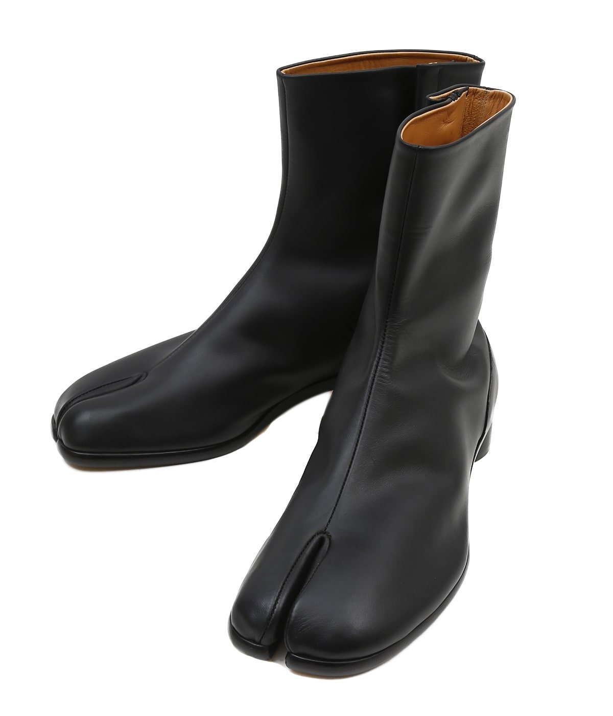 TABI BOOTS | Maison Margiela(メゾン マルジェラ) / シューズ レザー