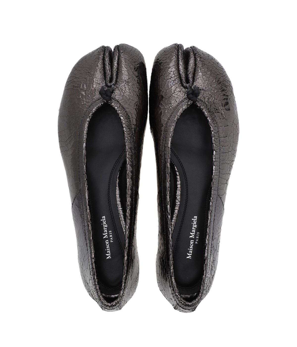 レディース】TABI BALLET SHOES | Maison Margiela(メゾン マルジェラ