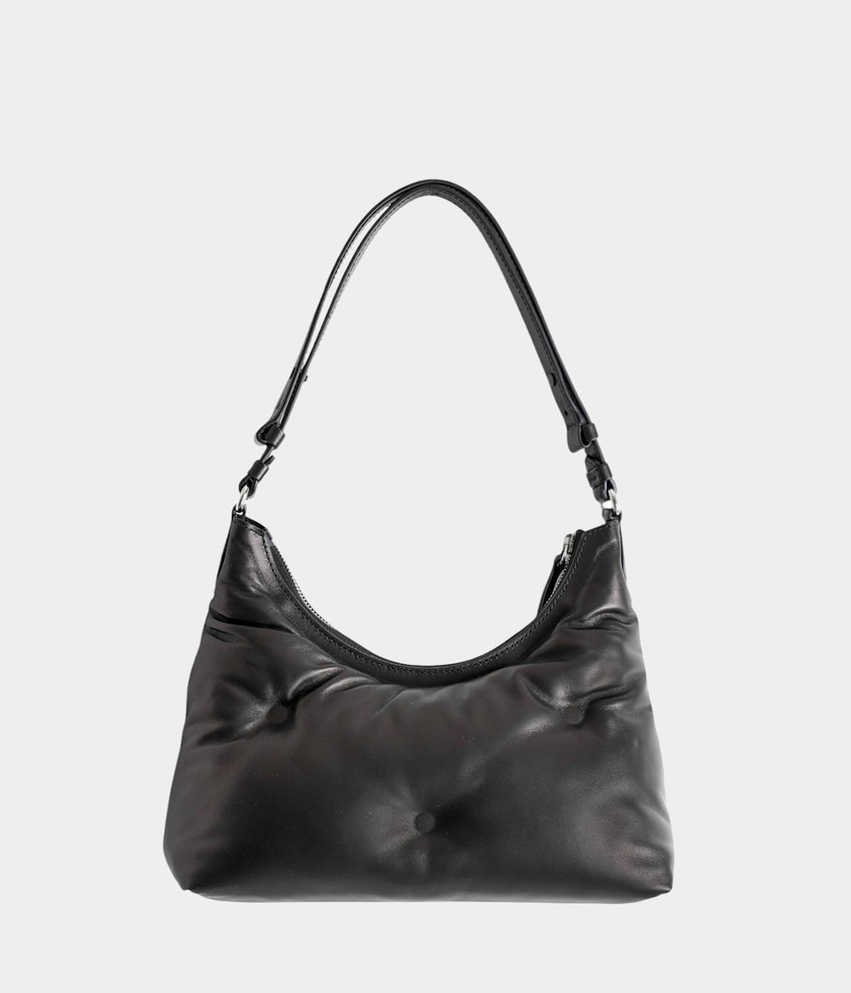 レディース】GLAM SLAM HOBO SMALL | Maison Margiela(メゾン