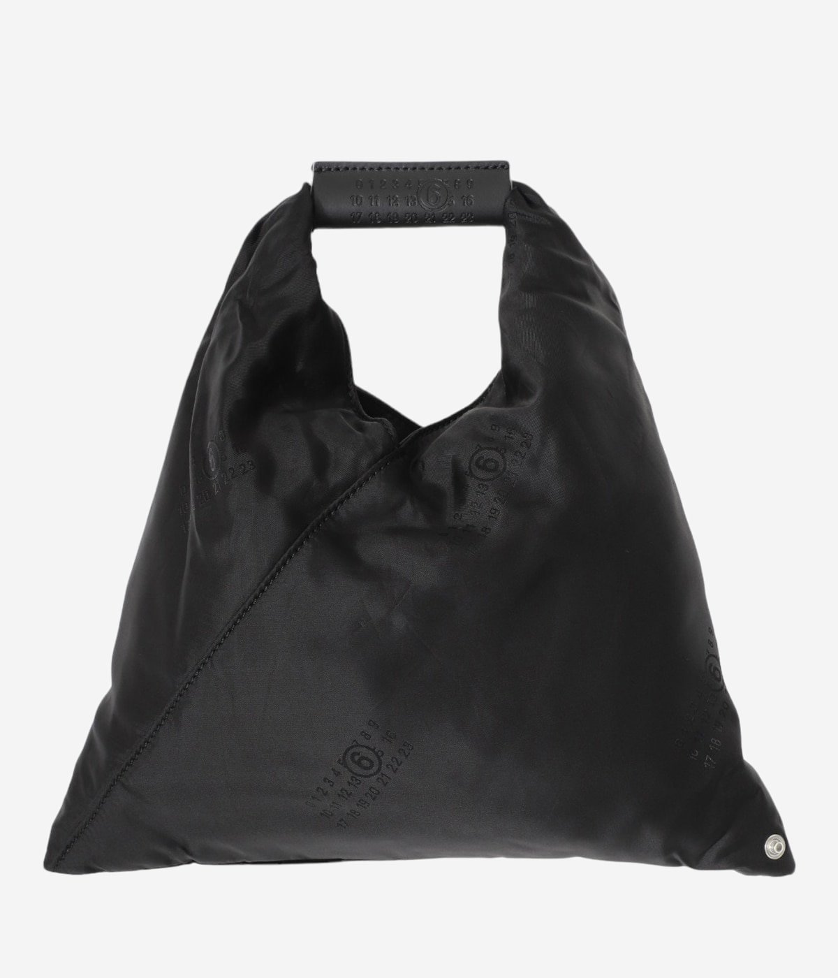 MINI JAPANESE | MM6 Maison Margiela(エムエムシックス メゾン