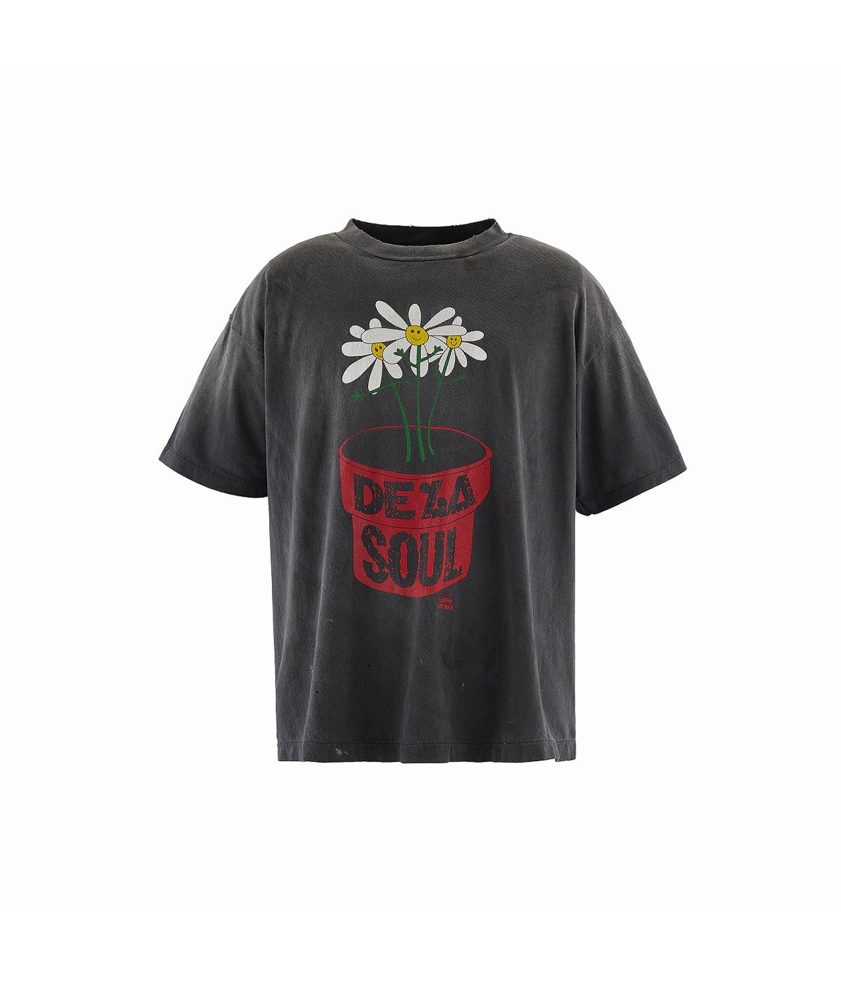 DLS_SS TEE/DE LA SOUL | SAINT Mxxxxxx(セント マイケル) / トップス