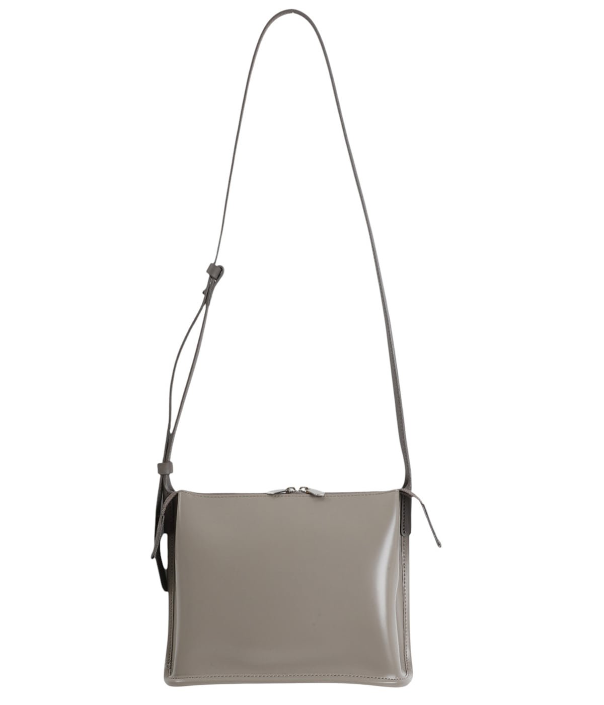 SHOULDER S | PIENI(ピエニ) / バッグ ショルダーバッグ (メンズ