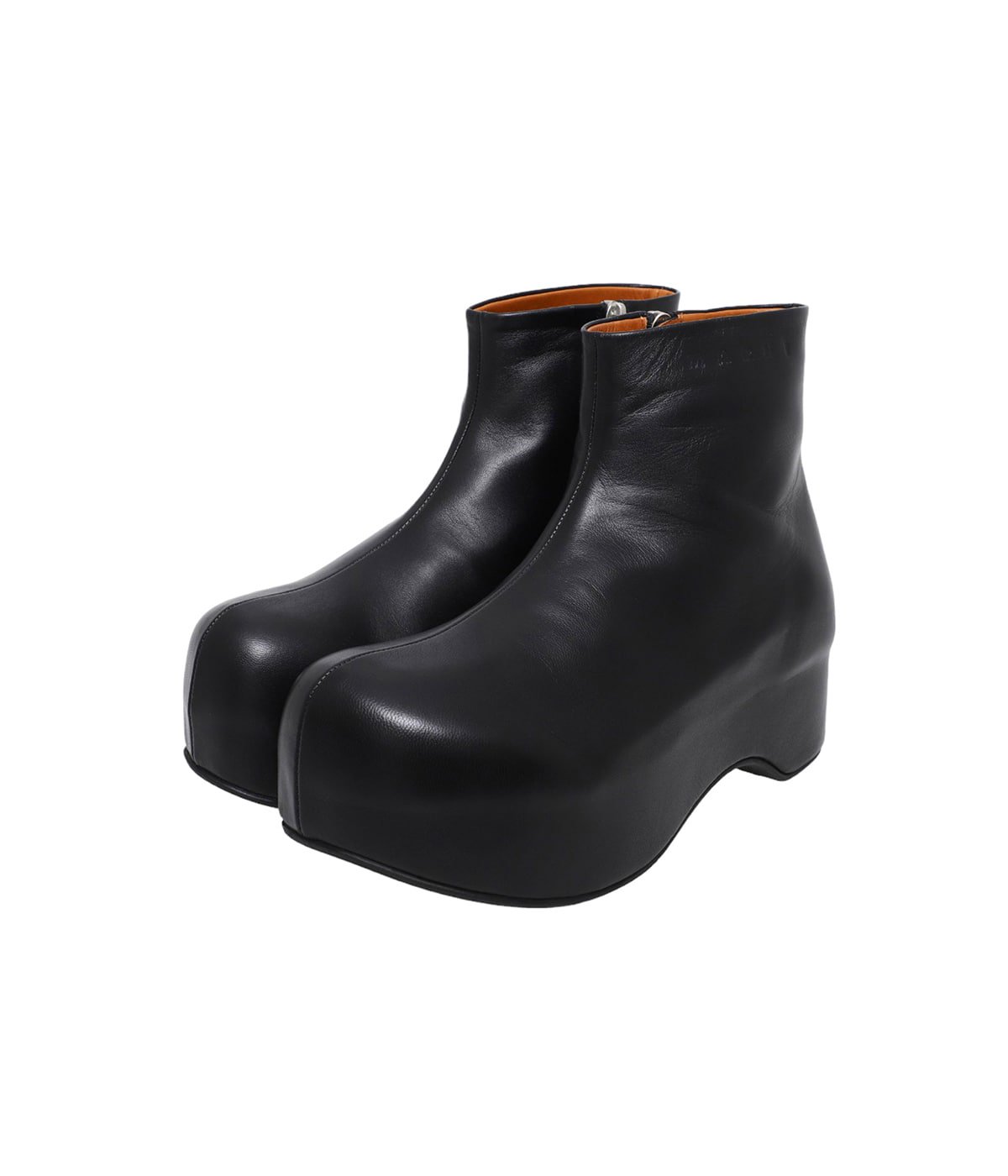 レディース】BOOTS | MARNI(マルニ) / シューズ ブーツ (レディース)の