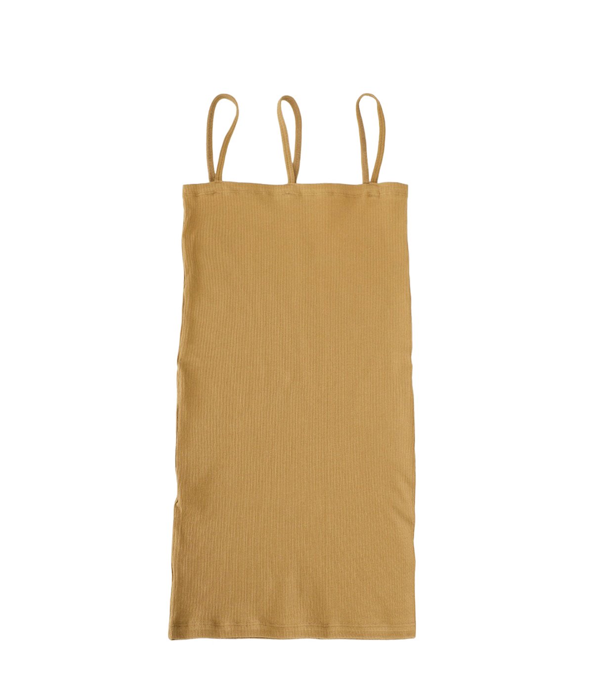 レディース】NIDA TANK | Baserange(ベースレンジ) / トップス