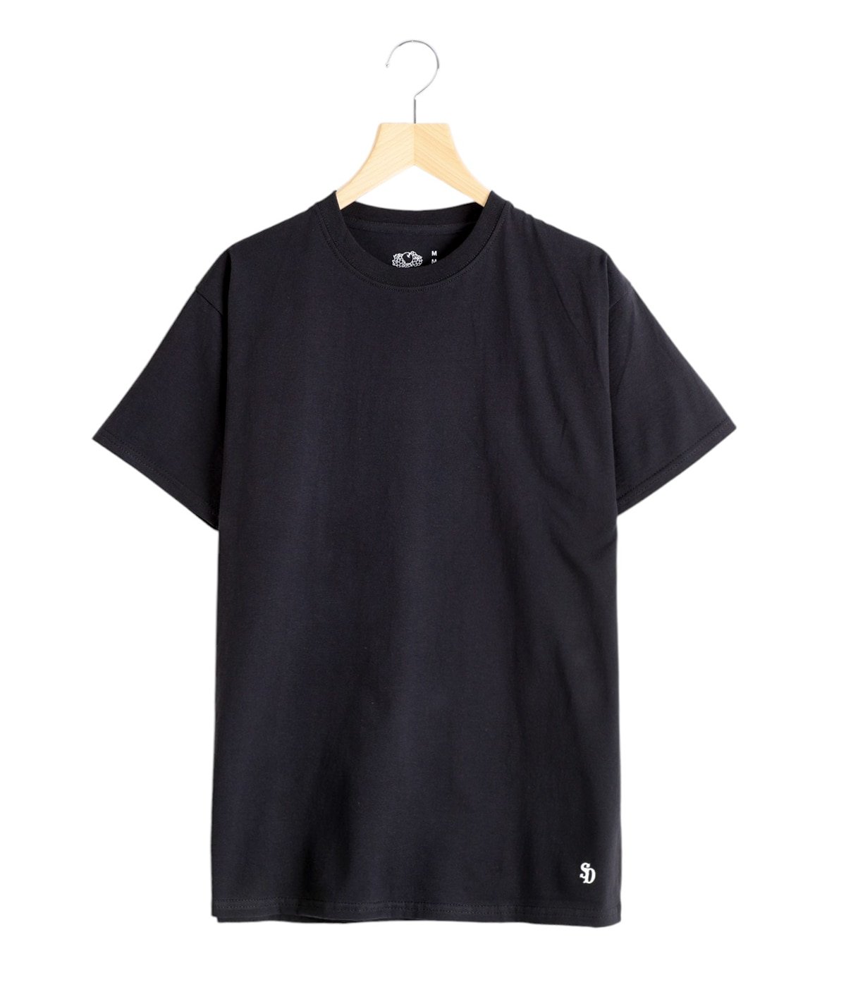 Fruit Of The Loom×SD 2Pack T | STANDARD CALIFORNIA(スタンダード