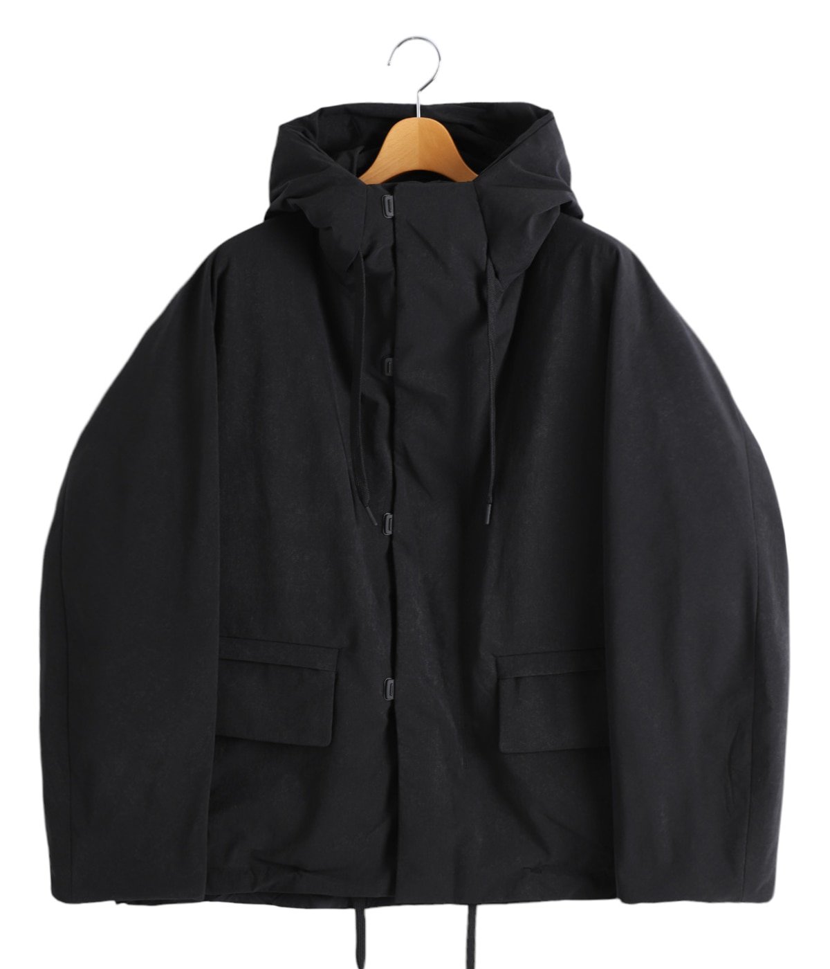 Souvenir Hunter S/L BR-PLUS | TEATORA(テアトラ) / アウター