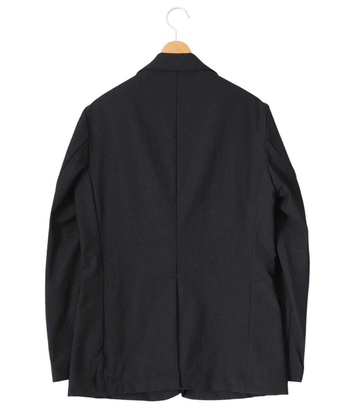 Device JKT GC | TEATORA(テアトラ) / アウター スーツ・テーラード