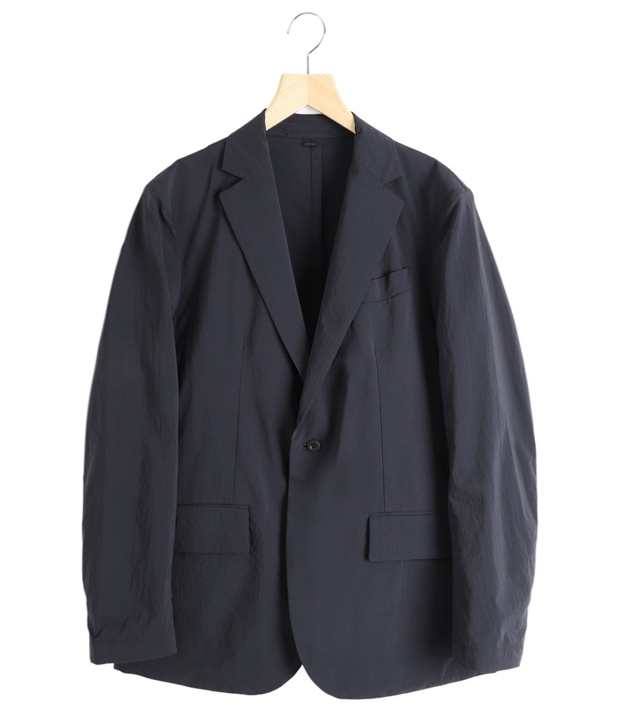 Device JKT DR | TEATORA(テアトラ) / アウター スーツ・テーラード