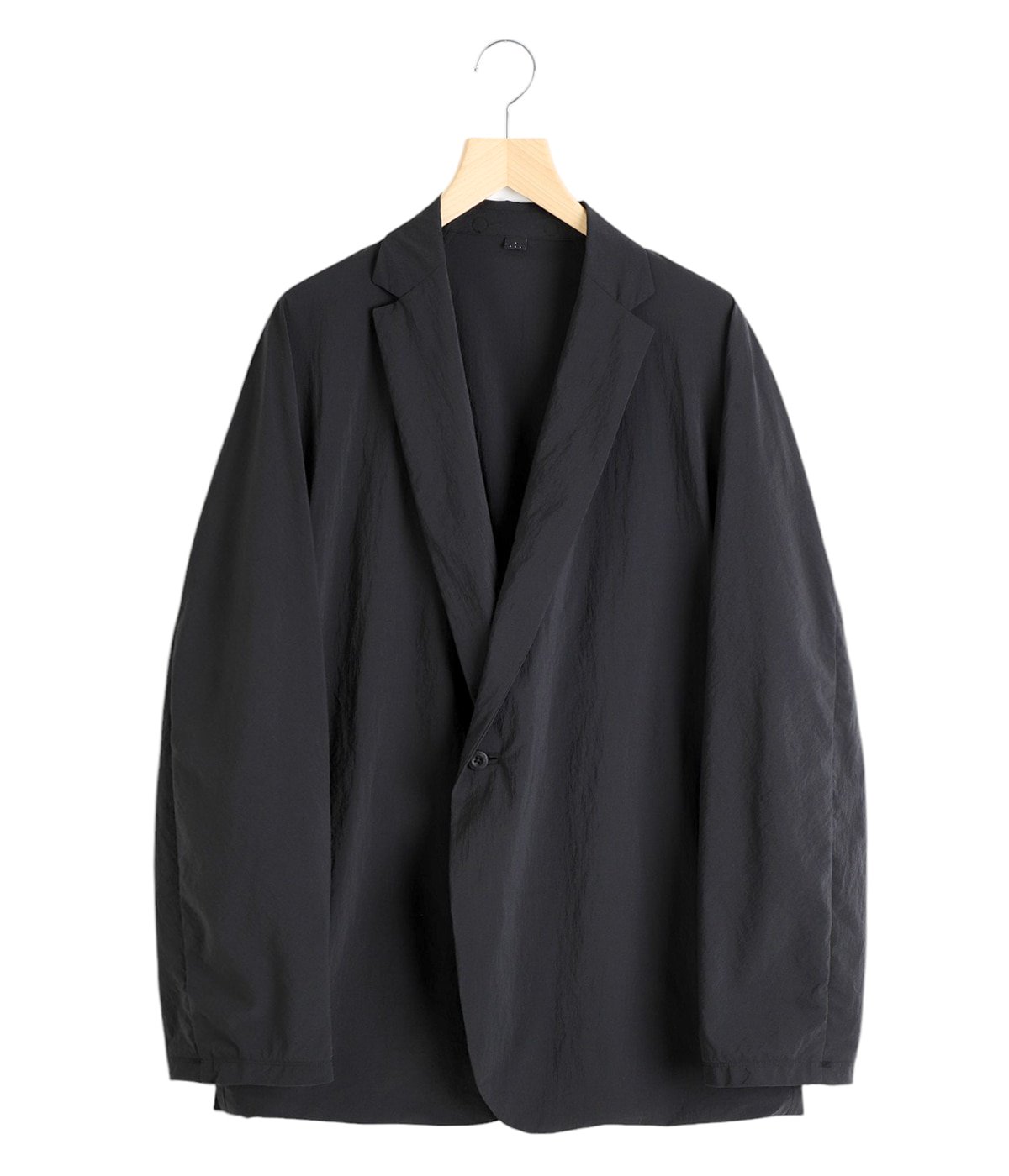 Wallet JKT PLUS DR | TEATORA(テアトラ) / アウター スーツ