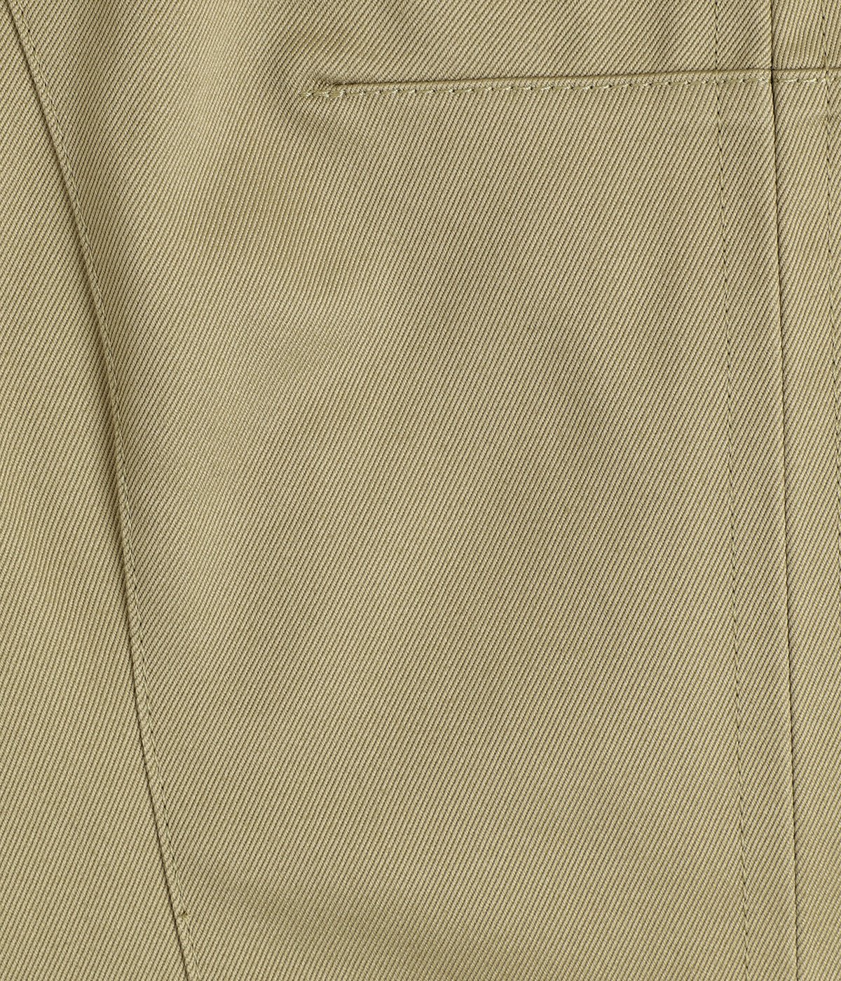 レディース】UNIFORM WEAPON SQUARE-NECK TOP | FUMIKA_UCHIDA(フミカ