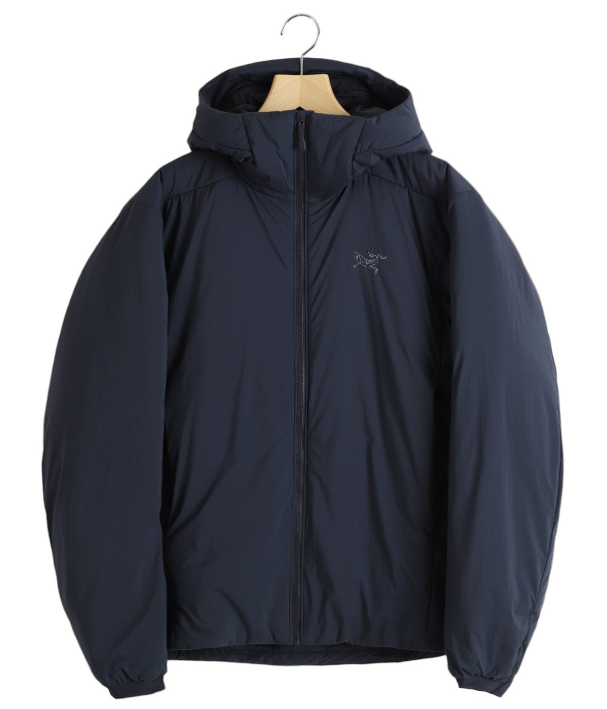 Atom Heavyweight Hoody M | ARC'TERYX(アークテリクス) / アウター