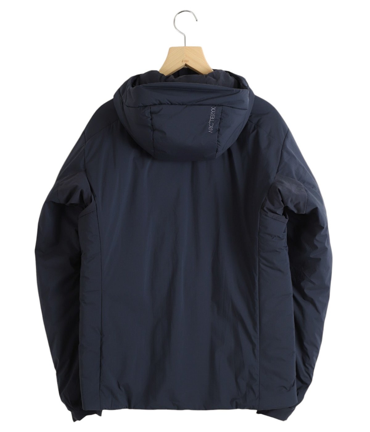 Atom Heavyweight Hoody M | ARC'TERYX(アークテリクス) / アウター