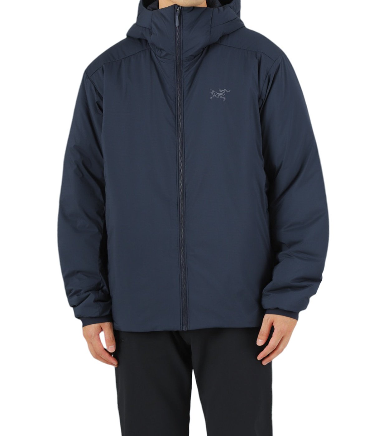 Atom Heavyweight Hoody M | ARC'TERYX(アークテリクス) / アウター