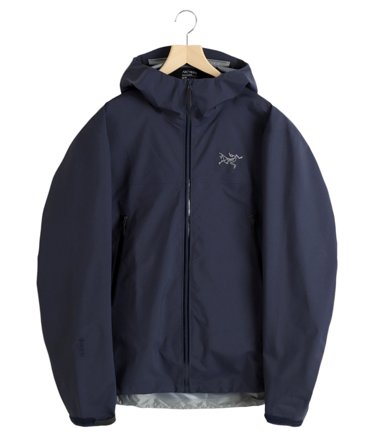 Beta Jacket M | ARC'TERYX(アークテリクス) / アウター ナイロン