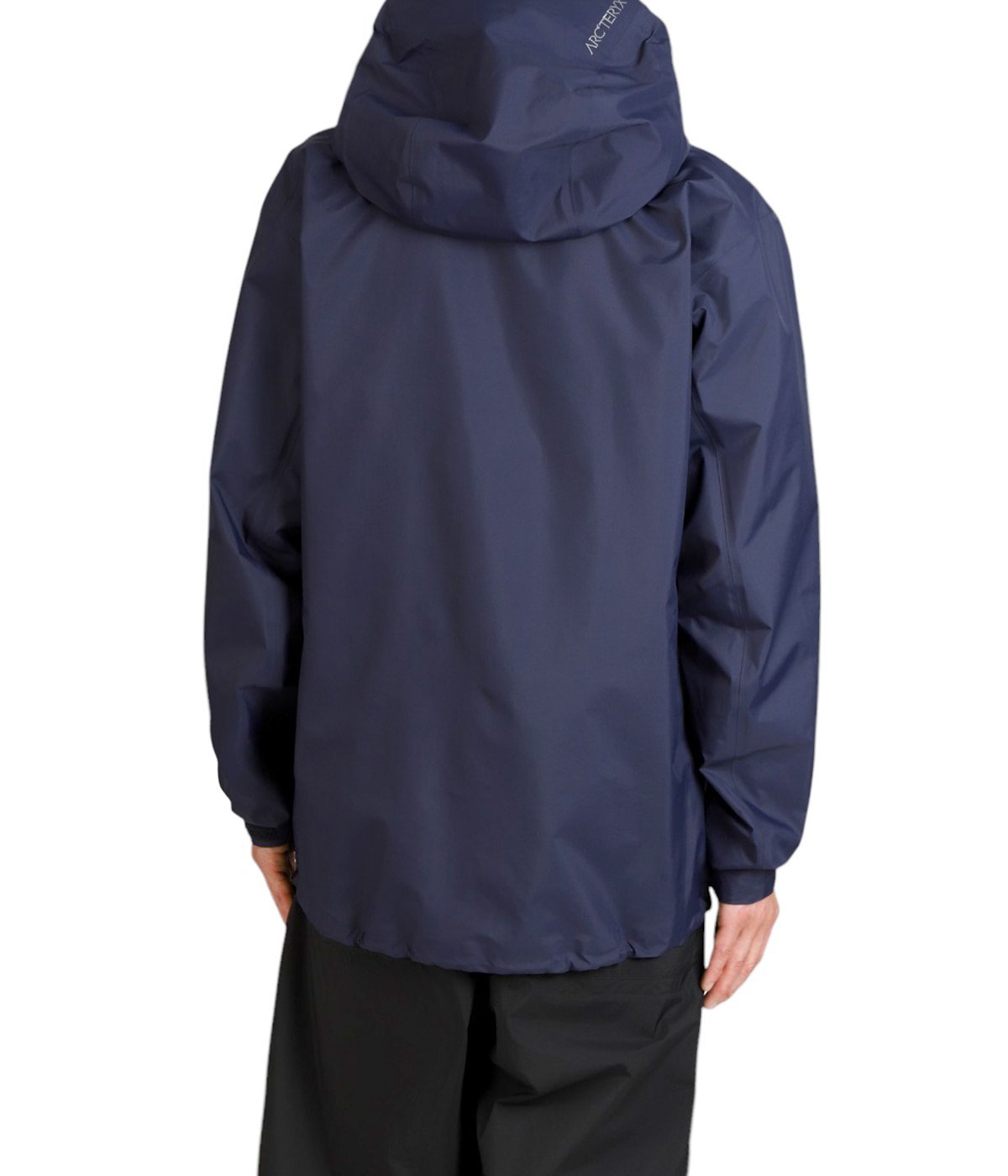 Beta SL Jacket M | ARC'TERYX(アークテリクス) / アウター ナイロン