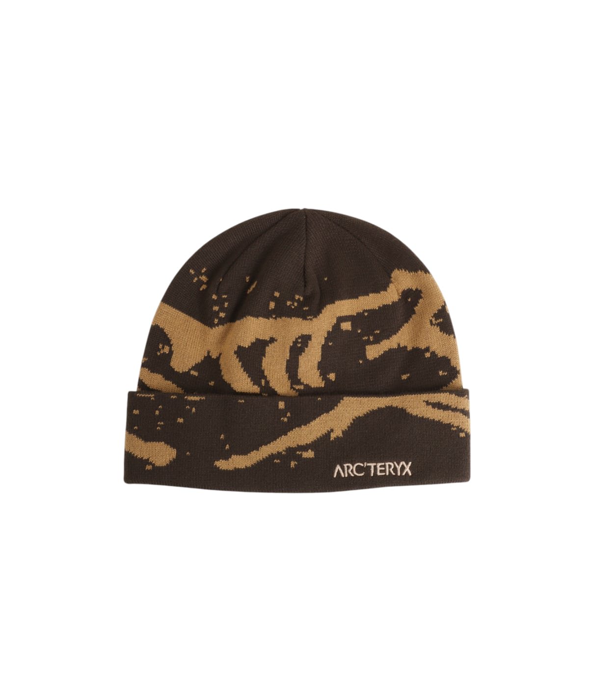 Grotto Toque | ARC'TERYX(アークテリクス) / 帽子 ニットキャップ