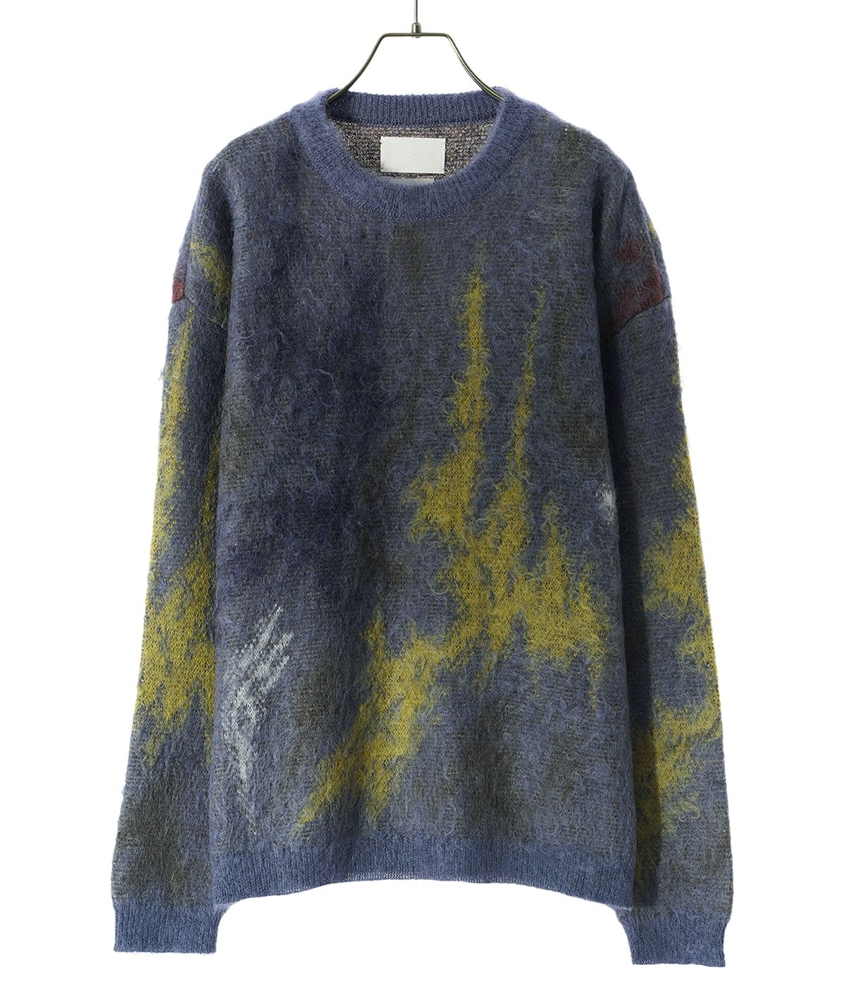 YOKE】 New arrival。 / スタッフブログ - ARKnets 公式通販