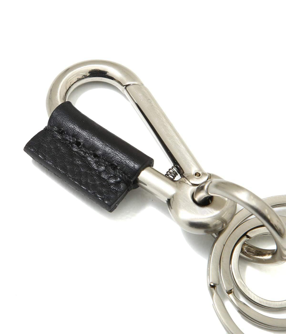 karabiner | Hender Scheme(エンダースキーマ) / ファッション雑貨