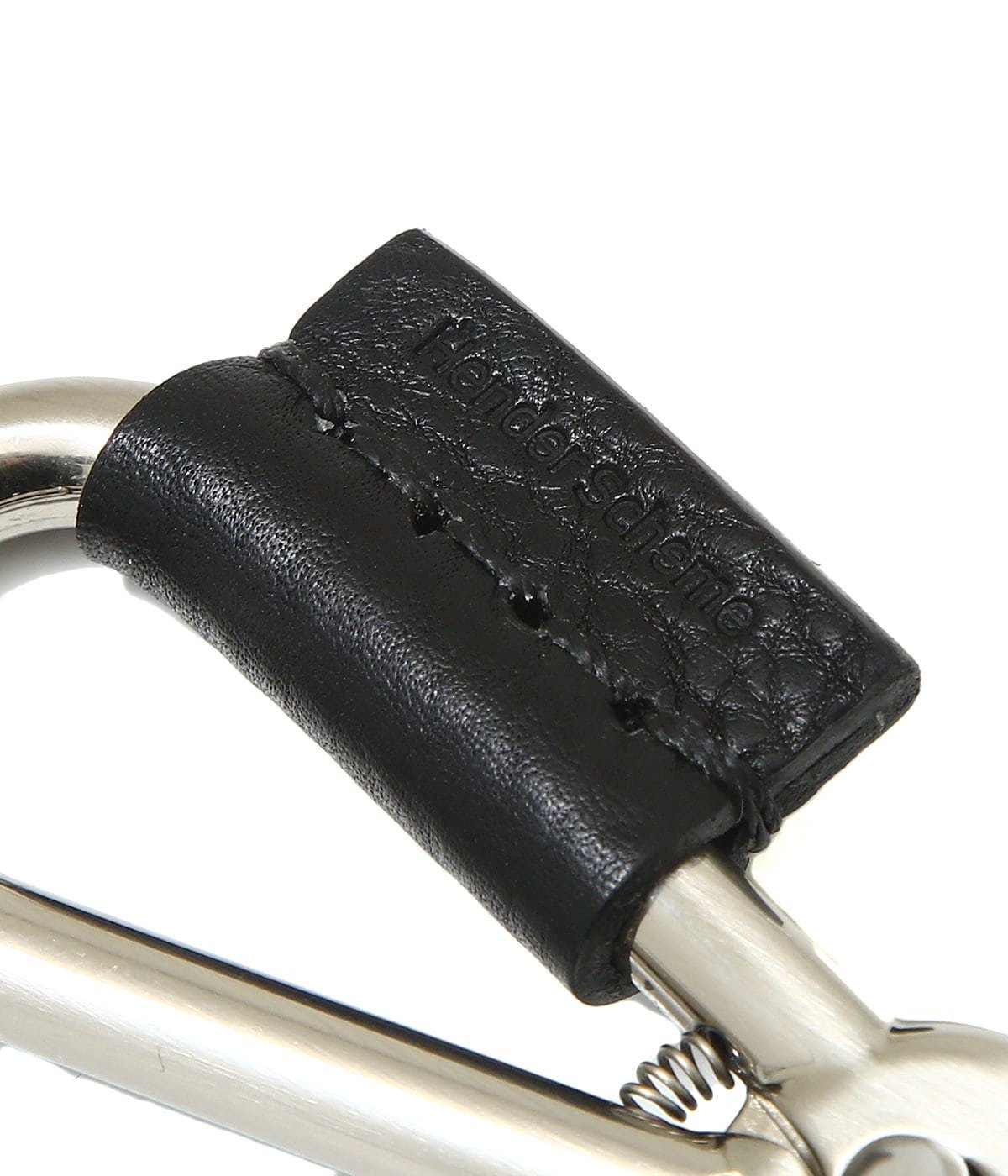karabiner | Hender Scheme(エンダースキーマ) / ファッション雑貨